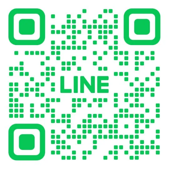 QR Code เพิ่มเพื่อน 10 cent เท่ากับกี่บาทไทย Line Official