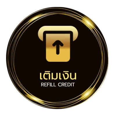ฝาก-ถอน 10 cent เท่ากับกี่บาทไทย ไว 24 ชั่วโมง